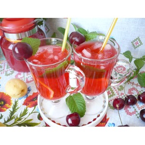 ������ ��������������� ������� "�������� �������"