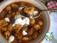 ������� ��� � ��������� �����������