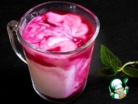 �������� "���������" � ������� �����������