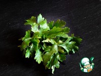 �������� "���������" � ������� �����������