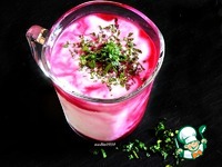 �������� "���������" � ������� �����������