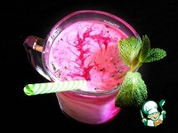 �������� "���������" � ������� �����������