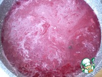 ������ ��������������� ������� "�������� �������" �����������