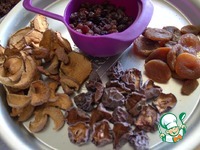 ������� ��� � ��������� �����������