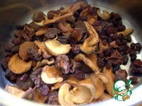 ������� ��� � ��������� �����������