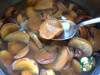 ������� ��� � ��������� �����������