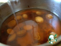 ������� ��� � ��������� �����������