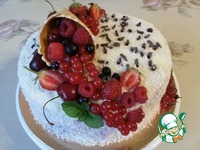 ��������� ���� � ������ ���������� �����������