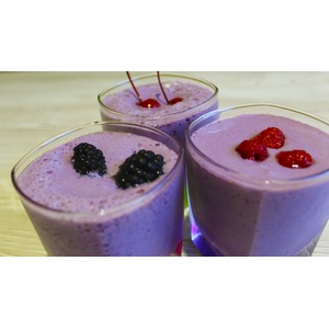 �������-������� ��������