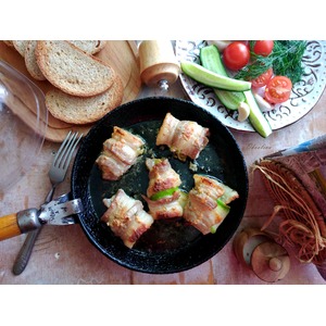 ������� ������� � ������