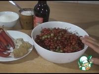 ���� �� ������� ��������� �����������