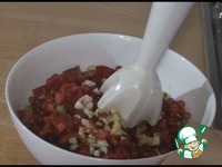 ���� �� ������� ��������� �����������