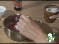 ���� �� ������� ��������� �����������