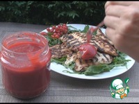 ���� �� ������� ��������� �����������