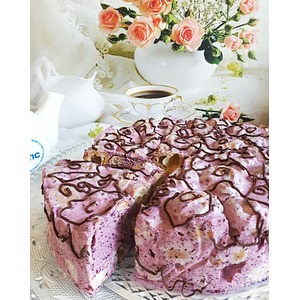 ���� "������� �������� "� ��������