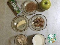 ������� ���� � ������������������� �������� �����������