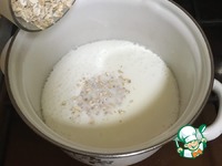 ������� ���� � ������������������� �������� �����������