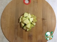 ������� ���� � ������������������� �������� �����������