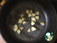 ������� ���� � ������������������� �������� �����������