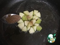 ������� ���� � ������������������� �������� �����������