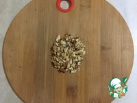 ������� ���� � ������������������� �������� �����������