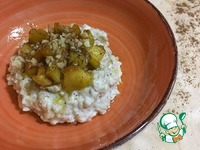 ������� ���� � ������������������� �������� �����������