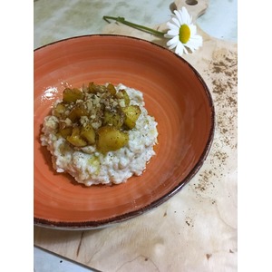 ������� ���� � ������������������� ��������