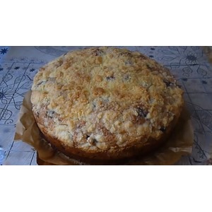 ������� ����� � ���������� � ������� ��������