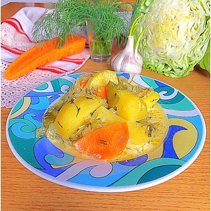 ���� �� ������� ������� � ���������