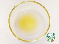 ��������� ����� � ��������� �����������