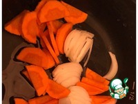 ���� �� ������� ������� � ��������� �����������