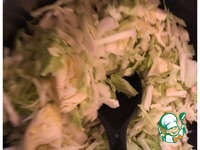 ���� �� ������� ������� � ��������� �����������