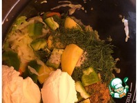 ���� �� ������� ������� � ��������� �����������