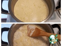 ���� "������� �������� "� �������� �����������