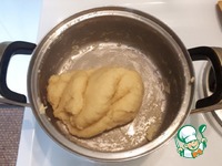 ���� "������� �������� "� �������� �����������