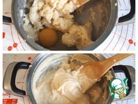 ���� "������� �������� "� �������� �����������