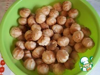 ���� "������� �������� "� �������� �����������