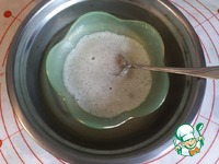 ���� "������� �������� "� �������� �����������