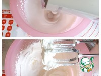 ���� "������� �������� "� �������� �����������