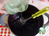 ���� "������� �������� "� �������� �����������