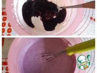 ���� "������� �������� "� �������� �����������