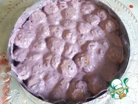 ���� "������� �������� "� �������� �����������