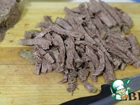 ����� ����������� �����������