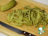 ����� ����������� �����������