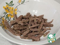 ����� ����������� �����������