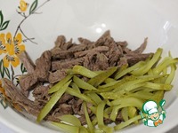 ����� ����������� �����������