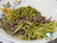 ����� ����������� �����������