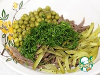 ����� ����������� �����������