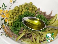 ����� ����������� �����������