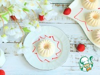 ��������� ����� � ��������� �����������